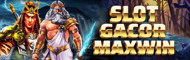 Daftar Situs Judi Slot Online Resmi Paling Gacor Terlengkap Daftar Situs Judi Slot Online Resmi Paling Gacor Terlengkap