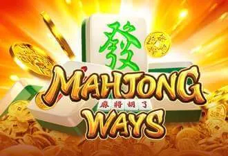 Berikut beberapa teknik dan trick menang main slot mahjong ways 2 sangat gacor 